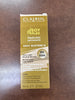 Clairol Soy4flex Liquicolor 9N/89N very light neutral blonde 2 oz -BFc