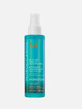 Moroccanoil All In One Leave In Conditioner 5.4 oz -Fc