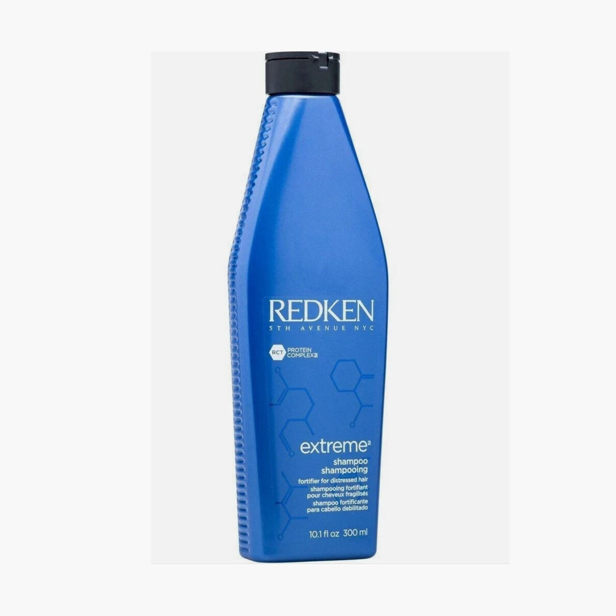 Redken Extreme Shampoo, 10.1 oz original / pure - fs