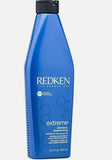 Redken Extreme Shampoo 10.1 oz original type