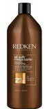 Redken All Soft Mega Curls Shampoo 33.8 oz