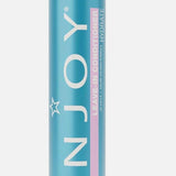 Enjoy Hydrate Leave-In Conditioner < 10.1 oz >