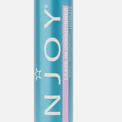 Enjoy Hydrate Leave-In Conditioner < 10.1 oz >