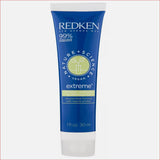 Redken Nature + Science Extreme conditioner 1 oz Travel
