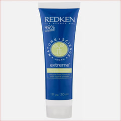 Redken Nature + Science Extreme conditioner 1 oz Travel
