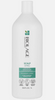 Matrix Biolage Scalp Sync Antidandruff Shampoo 33.8 oz