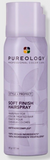 Pureology Soft Finish Hairspray 2.1 oz