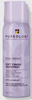 Pureology Soft Finish Hairspray 2.1 oz