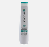Matrix Biolage Anti‑Dandruff Shampoo 13.5oz NEW
