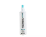 Paul Mitchell Awapuhi Moisture Mist 8.5 oz OG pure