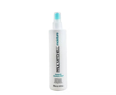 Paul Mitchell Awapuhi Moisture Mist 8.5 oz OG pure