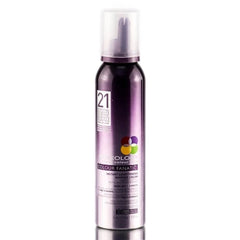 Pureology / Instant Conditioning - Whipped Cream , [ 4 oz ]