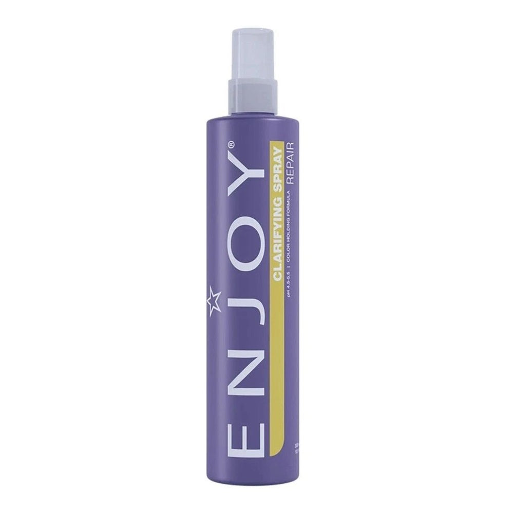 Enjoy Repair - Clarifying Spray 10.1 oz / pure