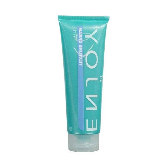 Enjoy / Texture Cream - original [ 8 oz ]