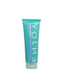 Enjoy / Texture - Cream (original) [ 8 oz ]