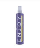 Enjoy Repair - Clarifying Spray 10.1 oz / pure