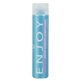 Enjoy / Super - Hydrate Conditioner 10 oz pure
