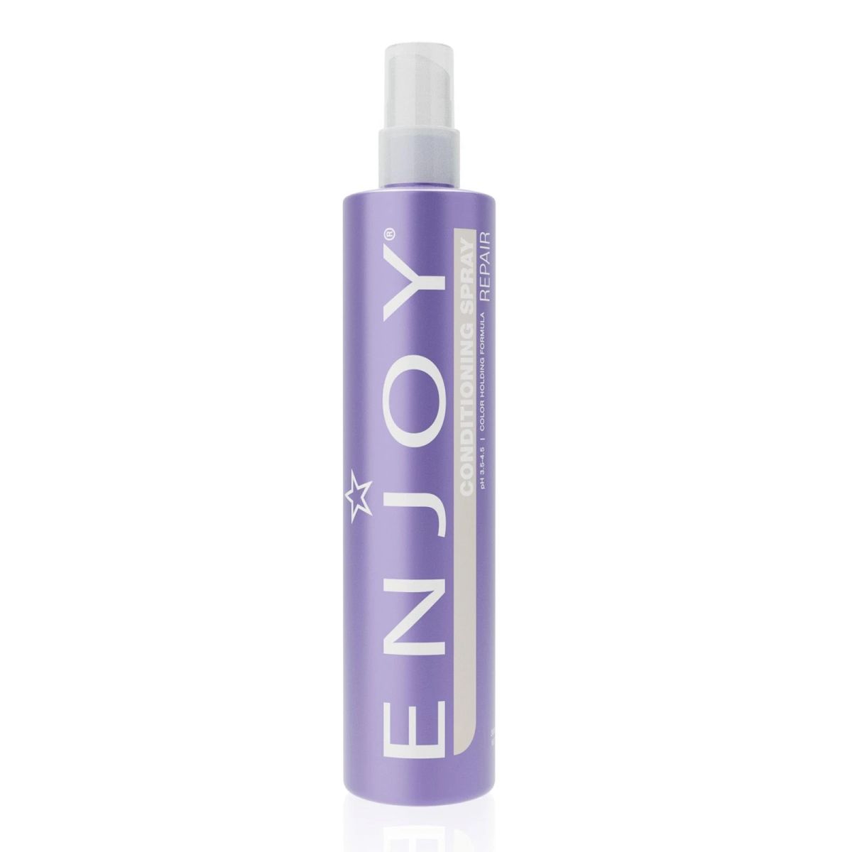 Enjoy Conditioning - Spray 10.1 oz / pure fs