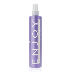 Enjoy Conditioning - Spray 10.1 oz / pure