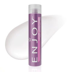 Enjoy Luxury / Conditioner 10.1 oz pure