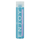 Enjoy / Hydrate Leave In - Conditioner 10.1 oz pure