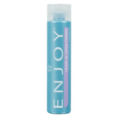 Enjoy / Hydrate Leave In - Conditioner 10.1 oz pure