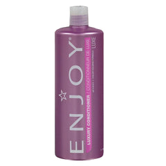 Enjoy - Luxury Conditioner 33.8 oz ✔ pure