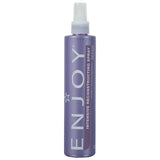 10.1 oz Enjoy / Intensive Reconstructing - Repair Hairspray pure