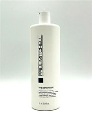 Paul Mitchell The Detangler / Super Rich Conditioner - 33.8 oz