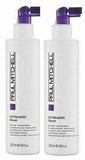 2-pack Paul Mitchell Extra Body Boost / Root Lifter 8.5 oz