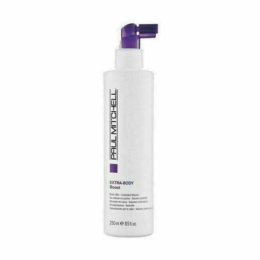 Paul Mitchell / Extra Body Boost - Root Lifter 8.5 oz