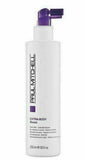 Paul Mitchell / Extra Body Boost - Root Lifter 8.5 oz