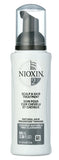 Nioxin System 2 Treatment - Scalp, Hair Treatment [ 3.38 oz ]