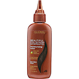 Clairol Beautiful Collection B15W Dark Warm Brown 3 oz pure fs