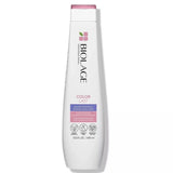 Matrix Biolage Colorlast Purple Violet Shampoo 13.5 oz NWPK pure