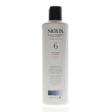 Nioxin System 6 Scalp Therapy Conditioner 10.1 oz