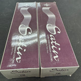 Satin hair color 7B / Beige Blonde 3 oz - pack of 2 sale
