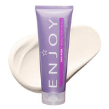 Enjoy Repair / Hair Mask 8 oz pure