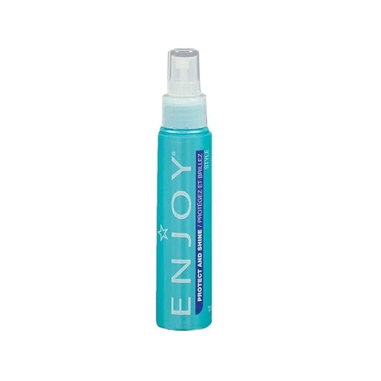 Enjoy Protect and Shine 3.4 oz pure