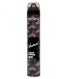 Matrix Vavoom Triple Freeze Extra Dry Hairspray 9 oz care LT