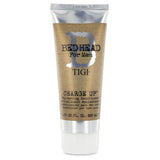 6.76 oz Tigi Bed Head Thickening Conditioner pure