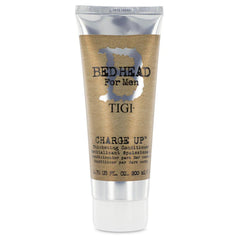 6.76 oz Tigi Bed Head Thickening Conditioner pure