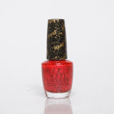 M48 OPI Nail Polish The Impossible < 0.5 oz > Free Shipping
