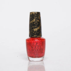 M48 OPI Nail Polish The Impossible < 0.5 oz > Free Shipping