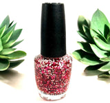 M57 OPI Nail Polish Minnie Style < 0.5 oz > Free Shipping