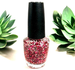 M57 OPI Nail Polish Minnie Style < 0.5 oz > Free Shipping