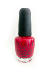 T17 OPI Nail Polish Do You Think I'm Tex-y? < 0.5 oz > Free Shipping