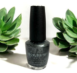 OPI Nail Polish Z18 Lucerne-tainly Look Marvelous 0.5 oz Free Shipping