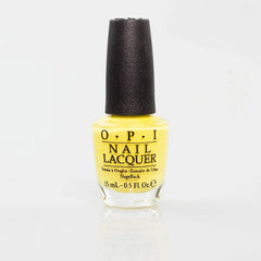 A65 OPI Nail Polish I Just Can't Cope-A-Cabana <0.5 oz >