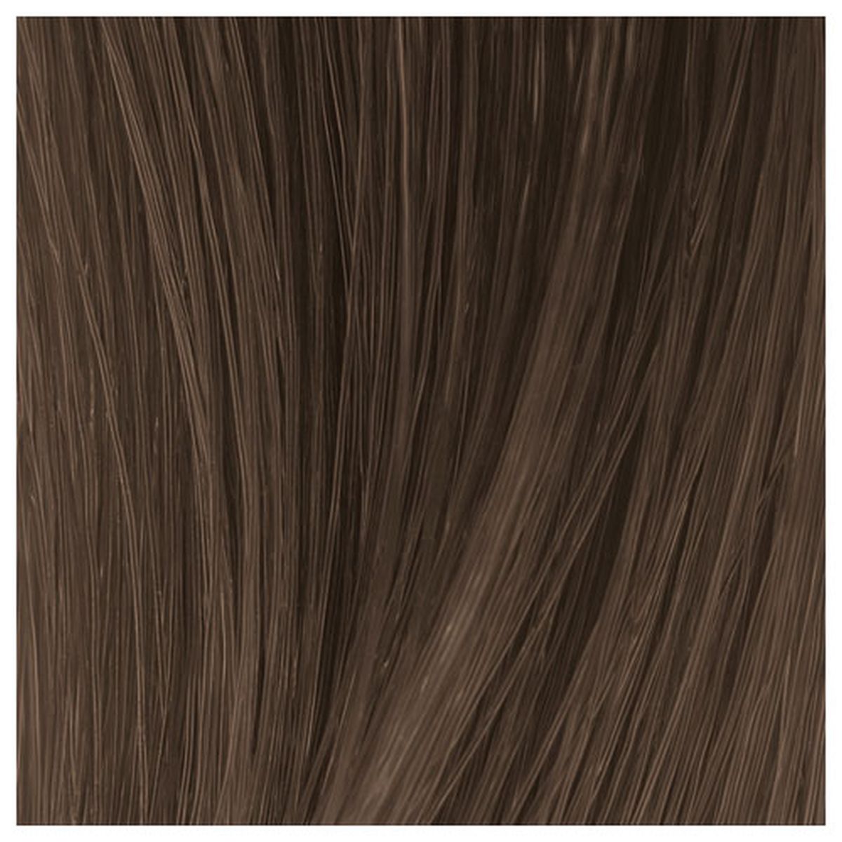 3 oz Matrix SoColor / permanent Hair Color 7A - Dark Blonde pure fs
